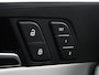 Audi A4 3.0 TDI quattro Sport Pro Line S | Panoramadak | Stoelverwarming | Carplay | Sportstoelen | Keyless | Memory | Virtual Cockpit | MMI Navigatie Plus | Virtual Cockpit | Parkeerhulp | S Line