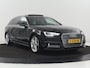 Audi A4 3.0 TDI quattro Sport Pro Line S | Panoramadak | Stoelverwarming | Carplay | Sportstoelen | Keyless | Memory | Virtual Cockpit | MMI Navigatie Plus | Virtual Cockpit | Parkeerhulp | S Line