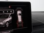 Audi A4 3.0 TDI quattro Sport Pro Line S | Panoramadak | Stoelverwarming | Carplay | Sportstoelen | Keyless | Memory | Virtual Cockpit | MMI Navigatie Plus | Virtual Cockpit | Parkeerhulp | S Line