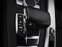 Audi A4 3.0 TDI quattro Sport Pro Line S | Panoramadak | Stoelverwarming | Carplay | Sportstoelen | Keyless | Memory | Virtual Cockpit | MMI Navigatie Plus | Virtual Cockpit | Parkeerhulp | S Line