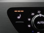 Audi A4 3.0 TDI quattro Sport Pro Line S | Panoramadak | Stoelverwarming | Carplay | Sportstoelen | Keyless | Memory | Virtual Cockpit | MMI Navigatie Plus | Virtual Cockpit | Parkeerhulp | S Line