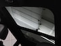 Audi A4 3.0 TDI quattro Sport Pro Line S | Panoramadak | Stoelverwarming | Carplay | Sportstoelen | Keyless | Memory | Virtual Cockpit | MMI Navigatie Plus | Virtual Cockpit | Parkeerhulp | S Line