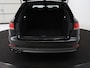 Audi A4 3.0 TDI quattro Sport Pro Line S | Panoramadak | Stoelverwarming | Carplay | Sportstoelen | Keyless | Memory | Virtual Cockpit | MMI Navigatie Plus | Virtual Cockpit | Parkeerhulp | S Line