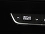 Audi A4 3.0 TDI quattro Sport Pro Line S | Panoramadak | Stoelverwarming | Carplay | Sportstoelen | Keyless | Memory | Virtual Cockpit | MMI Navigatie Plus | Virtual Cockpit | Parkeerhulp | S Line