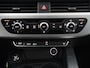Audi A4 3.0 TDI quattro Sport Pro Line S | Panoramadak | Stoelverwarming | Carplay | Sportstoelen | Keyless | Memory | Virtual Cockpit | MMI Navigatie Plus | Virtual Cockpit | Parkeerhulp | S Line