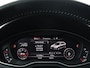 Audi A4 3.0 TDI quattro Sport Pro Line S | Panoramadak | Stoelverwarming | Carplay | Sportstoelen | Keyless | Memory | Virtual Cockpit | MMI Navigatie Plus | Virtual Cockpit | Parkeerhulp | S Line