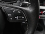 Audi A4 3.0 TDI quattro Sport Pro Line S | Panoramadak | Stoelverwarming | Carplay | Sportstoelen | Keyless | Memory | Virtual Cockpit | MMI Navigatie Plus | Virtual Cockpit | Parkeerhulp | S Line