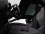 Audi A4 3.0 TDI quattro Sport Pro Line S | Panoramadak | Stoelverwarming | Carplay | Sportstoelen | Keyless | Memory | Virtual Cockpit | MMI Navigatie Plus | Virtual Cockpit | Parkeerhulp | S Line