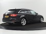 Audi A4 3.0 TDI quattro Sport Pro Line S | Panoramadak | Stoelverwarming | Carplay | Sportstoelen | Keyless | Memory | Virtual Cockpit | MMI Navigatie Plus | Virtual Cockpit | Parkeerhulp | S Line