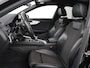 Audi A4 3.0 TDI quattro Sport Pro Line S | Panoramadak | Stoelverwarming | Carplay | Sportstoelen | Keyless | Memory | Virtual Cockpit | MMI Navigatie Plus | Virtual Cockpit | Parkeerhulp | S Line