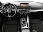 Audi A4 3.0 TDI quattro Sport Pro Line S | Panoramadak | Stoelverwarming | Carplay | Sportstoelen | Keyless | Memory | Virtual Cockpit | MMI Navigatie Plus | Virtual Cockpit | Parkeerhulp | S Line