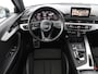 Audi A4 3.0 TDI quattro Sport Pro Line S | Panoramadak | Stoelverwarming | Carplay | Sportstoelen | Keyless | Memory | Virtual Cockpit | MMI Navigatie Plus | Virtual Cockpit | Parkeerhulp | S Line