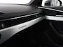 Audi A4 3.0 TDI quattro Sport Pro Line S | Panoramadak | Stoelverwarming | Carplay | Sportstoelen | Keyless | Memory | Virtual Cockpit | MMI Navigatie Plus | Virtual Cockpit | Parkeerhulp | S Line