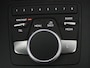 Audi A4 3.0 TDI quattro Sport Pro Line S | Panoramadak | Stoelverwarming | Carplay | Sportstoelen | Keyless | Memory | Virtual Cockpit | MMI Navigatie Plus | Virtual Cockpit | Parkeerhulp | S Line