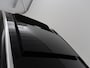 Audi A4 3.0 TDI quattro Sport Pro Line S | Panoramadak | Stoelverwarming | Carplay | Sportstoelen | Keyless | Memory | Virtual Cockpit | MMI Navigatie Plus | Virtual Cockpit | Parkeerhulp | S Line
