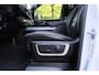 Dodge Ram 1500 5.7 V8 4x4 Crew Cab Laramie Sport 2024 NAP | 1e eigenaar | Panorama dak | Elektrische lederen stoelen met memory | Alpine Audi | Android auto | LPG | Stoelverwarming + verkoeling | Trekhaak | Camera | Carplay | | Navigatie | Cruise control | Lichtmetaal