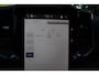 Dodge Ram 1500 5.7 V8 4x4 Crew Cab Laramie Sport 2024 NAP | 1e eigenaar | Panorama dak | Elektrische lederen stoelen met memory | Alpine Audi | Android auto | LPG | Stoelverwarming + verkoeling | Trekhaak | Camera | Carplay | | Navigatie | Cruise control | Lichtmetaal