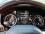 Dodge Ram 1500 5.7 V8 4x4 Crew Cab Laramie Sport 2024 NAP | 1e eigenaar | Panorama dak | Elektrische lederen stoelen met memory | Alpine Audi | Android auto | LPG | Stoelverwarming + verkoeling | Trekhaak | Camera | Carplay | | Navigatie | Cruise control | Lichtmetaal