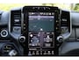 Dodge Ram 1500 5.7 V8 4x4 Crew Cab Laramie Sport 2024 NAP | 1e eigenaar | Panorama dak | Elektrische lederen stoelen met memory | Alpine Audi | Android auto | LPG | Stoelverwarming + verkoeling | Trekhaak | Camera | Carplay | | Navigatie | Cruise control | Lichtmetaal