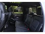 Dodge Ram 1500 5.7 V8 4x4 Crew Cab Laramie Sport 2024 NAP | 1e eigenaar | Panorama dak | Elektrische lederen stoelen met memory | Alpine Audi | Android auto | LPG | Stoelverwarming + verkoeling | Trekhaak | Camera | Carplay | | Navigatie | Cruise control | Lichtmetaal