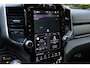 Dodge Ram 1500 5.7 V8 4x4 Crew Cab Laramie Sport 2024 NAP | 1e eigenaar | Panorama dak | Elektrische lederen stoelen met memory | Alpine Audi | Android auto | LPG | Stoelverwarming + verkoeling | Trekhaak | Camera | Carplay | | Navigatie | Cruise control | Lichtmetaal