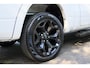 Dodge Ram 1500 5.7 V8 4x4 Crew Cab Laramie Sport 2024 NAP | 1e eigenaar | Panorama dak | Elektrische lederen stoelen met memory | Alpine Audi | Android auto | LPG | Stoelverwarming + verkoeling | Trekhaak | Camera | Carplay | | Navigatie | Cruise control | Lichtmetaal