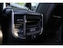 Dodge Ram 1500 5.7 V8 4x4 Crew Cab Laramie Sport 2024 NAP | 1e eigenaar | Panorama dak | Elektrische lederen stoelen met memory | Alpine Audi | Android auto | LPG | Stoelverwarming + verkoeling | Trekhaak | Camera | Carplay | | Navigatie | Cruise control | Lichtmetaal