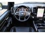 Dodge Ram 1500 5.7 V8 4x4 Crew Cab Laramie Sport 2024 NAP | 1e eigenaar | Panorama dak | Elektrische lederen stoelen met memory | Alpine Audi | Android auto | LPG | Stoelverwarming + verkoeling | Trekhaak | Camera | Carplay | | Navigatie | Cruise control | Lichtmetaal