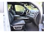 Dodge Ram 1500 5.7 V8 4x4 Crew Cab Laramie Sport 2024 NAP | 1e eigenaar | Panorama dak | Elektrische lederen stoelen met memory | Alpine Audi | Android auto | LPG | Stoelverwarming + verkoeling | Trekhaak | Camera | Carplay | | Navigatie | Cruise control | Lichtmetaal