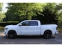 Dodge Ram 1500 5.7 V8 4x4 Crew Cab Laramie Sport 2024 NAP | 1e eigenaar | Panorama dak | Elektrische lederen stoelen met memory | Alpine Audi | Android auto | LPG | Stoelverwarming + verkoeling | Trekhaak | Camera | Carplay | | Navigatie | Cruise control | Lichtmetaal