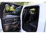 Dodge Ram 1500 5.7 V8 4x4 Crew Cab Laramie Sport 2024 NAP | 1e eigenaar | Panorama dak | Elektrische lederen stoelen met memory | Alpine Audi | Android auto | LPG | Stoelverwarming + verkoeling | Trekhaak | Camera | Carplay | | Navigatie | Cruise control | Lichtmetaal