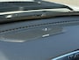 Dodge Ram 1500 5.7 V8 4x4 Crew Cab Laramie Sport 2024 NAP | 1e eigenaar | Panorama dak | Elektrische lederen stoelen met memory | Alpine Audi | Android auto | LPG | Stoelverwarming + verkoeling | Trekhaak | Camera | Carplay | | Navigatie | Cruise control | Lichtmetaal