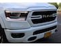 Dodge Ram 1500 5.7 V8 4x4 Crew Cab Laramie Sport 2024 NAP | 1e eigenaar | Panorama dak | Elektrische lederen stoelen met memory | Alpine Audi | Android auto | LPG | Stoelverwarming + verkoeling | Trekhaak | Camera | Carplay | | Navigatie | Cruise control | Lichtmetaal