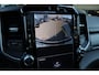 Dodge Ram 1500 5.7 V8 4x4 Crew Cab Laramie Sport 2024 NAP | 1e eigenaar | Panorama dak | Elektrische lederen stoelen met memory | Alpine Audi | Android auto | LPG | Stoelverwarming + verkoeling | Trekhaak | Camera | Carplay | | Navigatie | Cruise control | Lichtmetaal