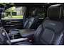 Dodge Ram 1500 5.7 V8 4x4 Crew Cab Laramie Sport 2024 NAP | 1e eigenaar | Panorama dak | Elektrische lederen stoelen met memory | Alpine Audi | Android auto | LPG | Stoelverwarming + verkoeling | Trekhaak | Camera | Carplay | | Navigatie | Cruise control | Lichtmetaal