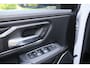 Dodge Ram 1500 5.7 V8 4x4 Crew Cab Laramie Sport 2024 NAP | 1e eigenaar | Panorama dak | Elektrische lederen stoelen met memory | Alpine Audi | Android auto | LPG | Stoelverwarming + verkoeling | Trekhaak | Camera | Carplay | | Navigatie | Cruise control | Lichtmetaal
