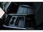 Dodge Ram 1500 5.7 V8 4x4 Crew Cab Laramie Sport 2024 NAP | 1e eigenaar | Panorama dak | Elektrische lederen stoelen met memory | Alpine Audi | Android auto | LPG | Stoelverwarming + verkoeling | Trekhaak | Camera | Carplay | | Navigatie | Cruise control | Lichtmetaal