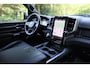 Dodge Ram 1500 5.7 V8 4x4 Crew Cab Laramie Sport 2024 NAP | 1e eigenaar | Panorama dak | Elektrische lederen stoelen met memory | Alpine Audi | Android auto | LPG | Stoelverwarming + verkoeling | Trekhaak | Camera | Carplay | | Navigatie | Cruise control | Lichtmetaal