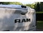 Dodge Ram 1500 5.7 V8 4x4 Crew Cab Laramie Sport 2024 NAP | 1e eigenaar | Panorama dak | Elektrische lederen stoelen met memory | Alpine Audi | Android auto | LPG | Stoelverwarming + verkoeling | Trekhaak | Camera | Carplay | | Navigatie | Cruise control | Lichtmetaal
