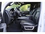 Dodge Ram 1500 5.7 V8 4x4 Crew Cab Laramie Sport 2024 NAP | 1e eigenaar | Panorama dak | Elektrische lederen stoelen met memory | Alpine Audi | Android auto | LPG | Stoelverwarming + verkoeling | Trekhaak | Camera | Carplay | | Navigatie | Cruise control | Lichtmetaal