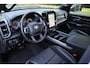 Dodge Ram 1500 5.7 V8 4x4 Crew Cab Laramie Sport 2024 NAP | 1e eigenaar | Panorama dak | Elektrische lederen stoelen met memory | Alpine Audi | Android auto | LPG | Stoelverwarming + verkoeling | Trekhaak | Camera | Carplay | | Navigatie | Cruise control | Lichtmetaal