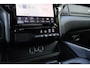 Dodge Ram 1500 5.7 V8 4x4 Crew Cab Laramie Sport 2024 NAP | 1e eigenaar | Panorama dak | Elektrische lederen stoelen met memory | Alpine Audi | Android auto | LPG | Stoelverwarming + verkoeling | Trekhaak | Camera | Carplay | | Navigatie | Cruise control | Lichtmetaal