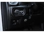 Dodge Ram 1500 5.7 V8 4x4 Crew Cab Laramie Sport 2024 NAP | 1e eigenaar | Panorama dak | Elektrische lederen stoelen met memory | Alpine Audi | Android auto | LPG | Stoelverwarming + verkoeling | Trekhaak | Camera | Carplay | | Navigatie | Cruise control | Lichtmetaal