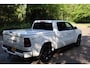 Dodge Ram 1500 5.7 V8 4x4 Crew Cab Laramie Sport 2024 NAP | 1e eigenaar | Panorama dak | Elektrische lederen stoelen met memory | Alpine Audi | Android auto | LPG | Stoelverwarming + verkoeling | Trekhaak | Camera | Carplay | | Navigatie | Cruise control | Lichtmetaal