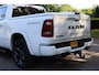 Dodge Ram 1500 5.7 V8 4x4 Crew Cab Laramie Sport 2024 NAP | 1e eigenaar | Panorama dak | Elektrische lederen stoelen met memory | Alpine Audi | Android auto | LPG | Stoelverwarming + verkoeling | Trekhaak | Camera | Carplay | | Navigatie | Cruise control | Lichtmetaal