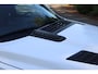 Dodge Ram 1500 5.7 V8 4x4 Crew Cab Laramie Sport 2024 NAP | 1e eigenaar | Panorama dak | Elektrische lederen stoelen met memory | Alpine Audi | Android auto | LPG | Stoelverwarming + verkoeling | Trekhaak | Camera | Carplay | | Navigatie | Cruise control | Lichtmetaal
