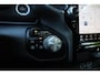 Dodge Ram 1500 5.7 V8 4x4 Crew Cab Laramie Sport 2024 NAP | 1e eigenaar | Panorama dak | Elektrische lederen stoelen met memory | Alpine Audi | Android auto | LPG | Stoelverwarming + verkoeling | Trekhaak | Camera | Carplay | | Navigatie | Cruise control | Lichtmetaal