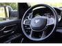 Dodge Ram 1500 5.7 V8 4x4 Crew Cab Laramie Sport 2024 NAP | 1e eigenaar | Panorama dak | Elektrische lederen stoelen met memory | Alpine Audi | Android auto | LPG | Stoelverwarming + verkoeling | Trekhaak | Camera | Carplay | | Navigatie | Cruise control | Lichtmetaal