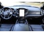 Dodge Ram 1500 5.7 V8 4x4 Crew Cab Laramie Sport 2024 NAP | 1e eigenaar | Panorama dak | Elektrische lederen stoelen met memory | Alpine Audi | Android auto | LPG | Stoelverwarming + verkoeling | Trekhaak | Camera | Carplay | | Navigatie | Cruise control | Lichtmetaal