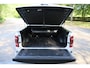 Dodge Ram 1500 5.7 V8 4x4 Crew Cab Laramie Sport 2024 NAP | 1e eigenaar | Panorama dak | Elektrische lederen stoelen met memory | Alpine Audi | Android auto | LPG | Stoelverwarming + verkoeling | Trekhaak | Camera | Carplay | | Navigatie | Cruise control | Lichtmetaal